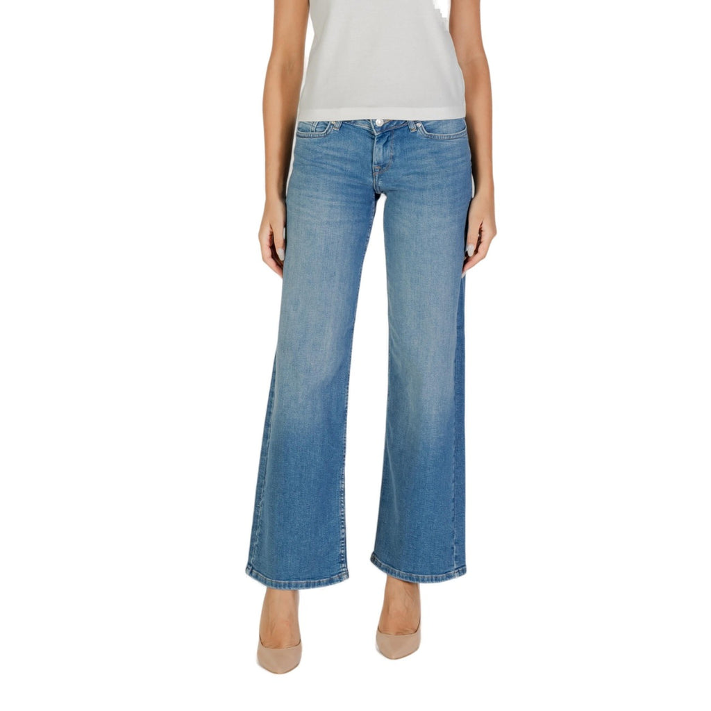Only Jeans Donna