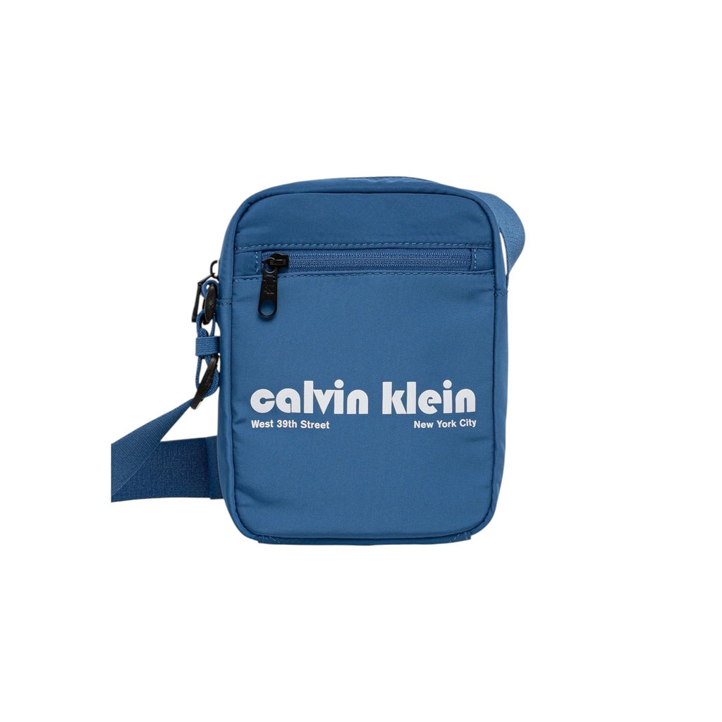Calvin Klein Borsa Uomo