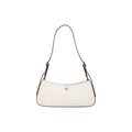Calvin Klein Borsa Donna