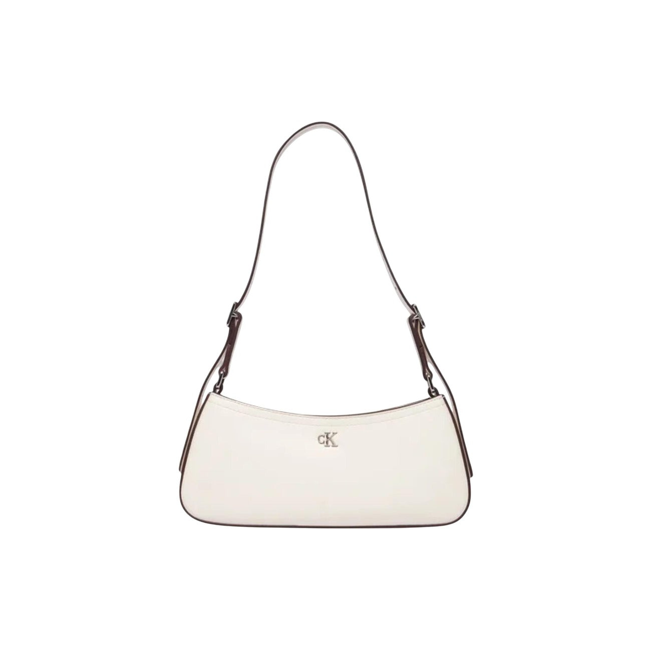 Calvin Klein Borsa Donna