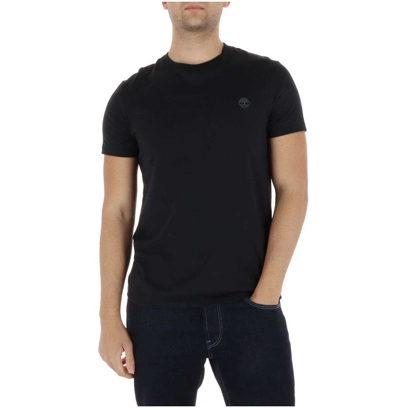 Timberland T-Shirt Uomo