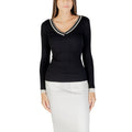 Morgan De Toi Maglia Donna