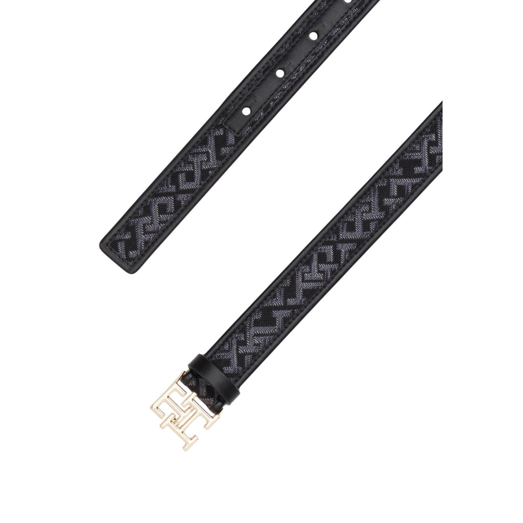 Tommy Hilfiger Cintura Donna