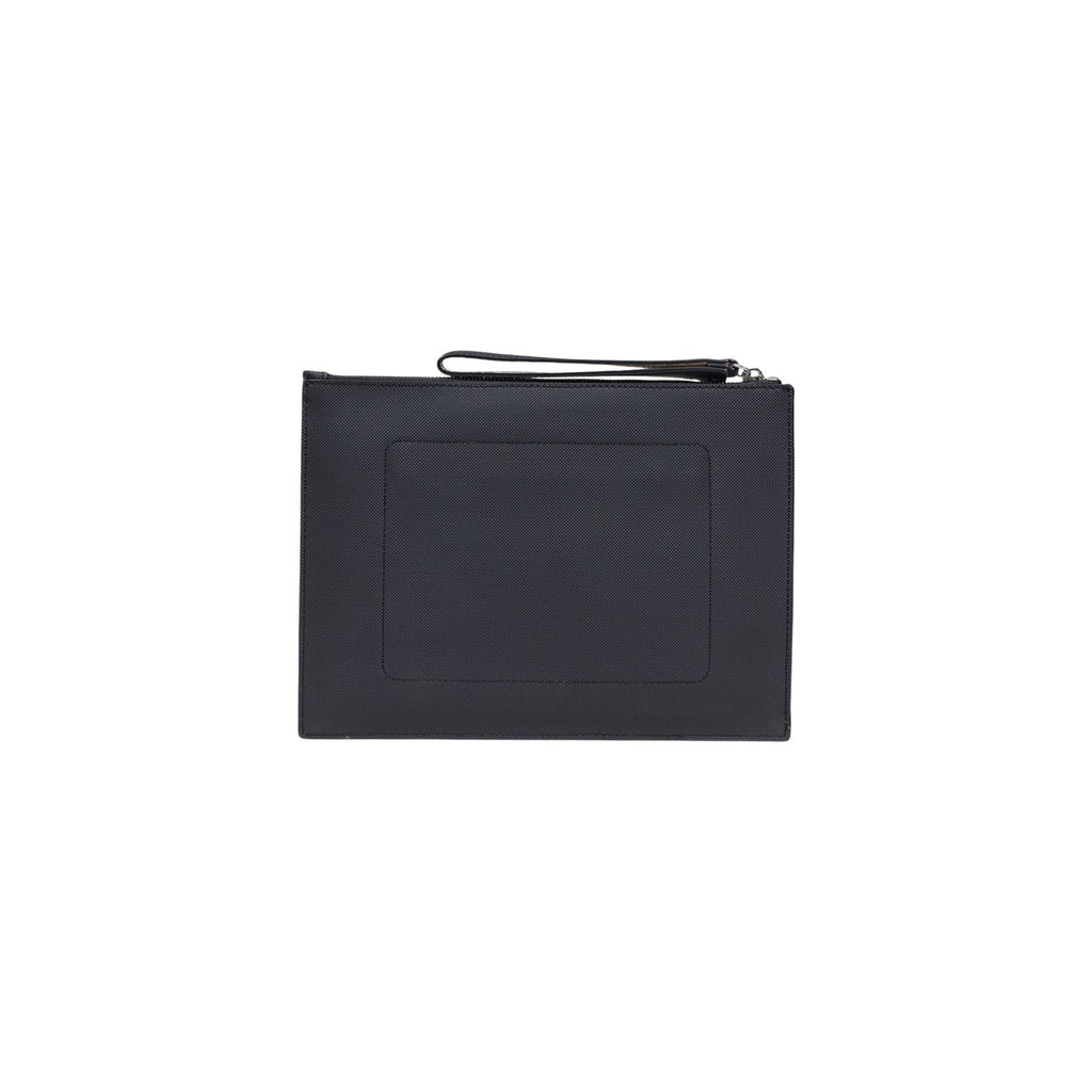 Lacoste Borsa Donna