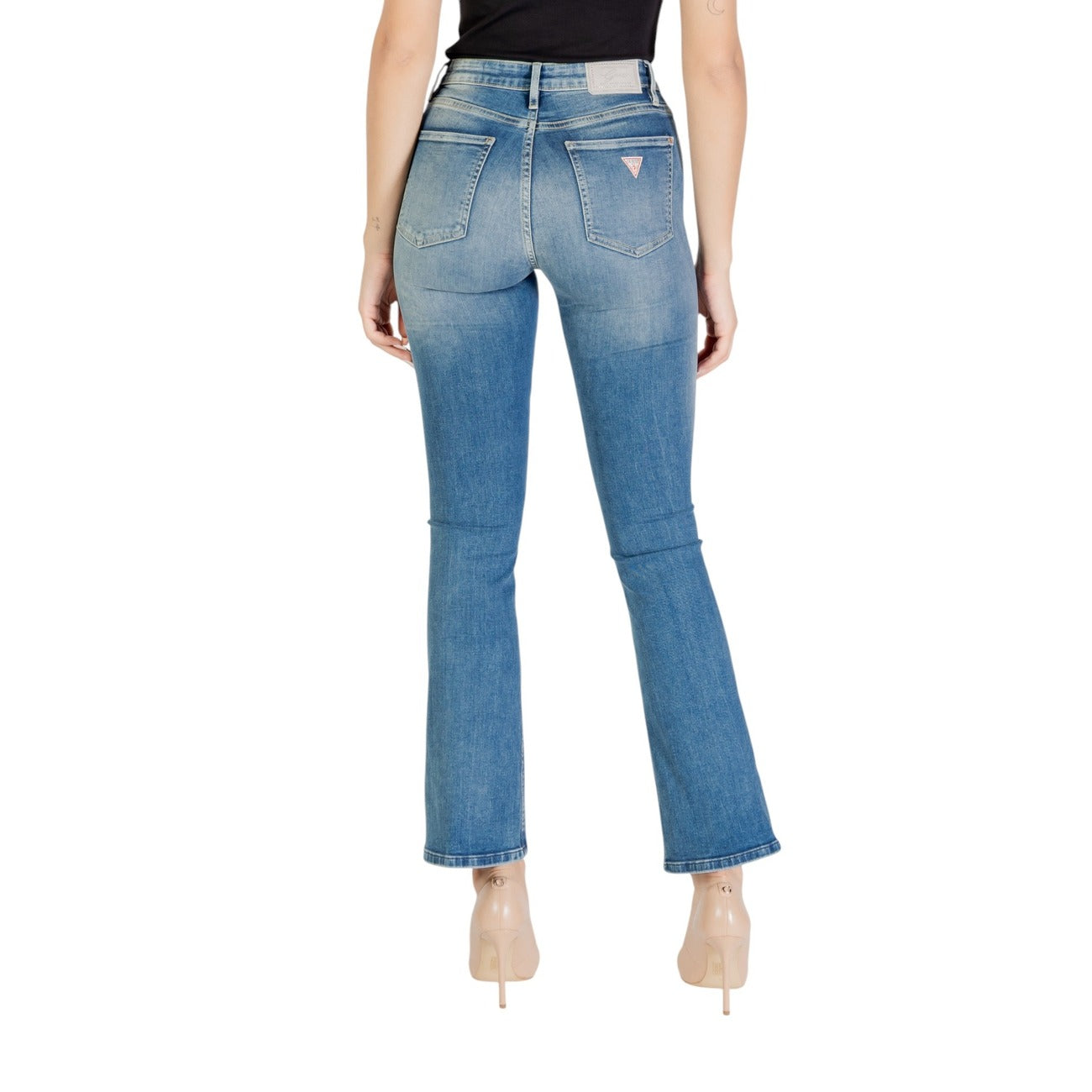 Guess Jeans Donna