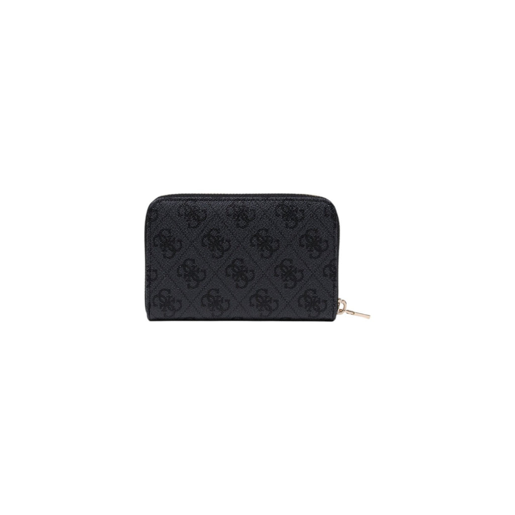 Guess Portafogli Donna