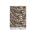 Pieces Sciarpa Donna