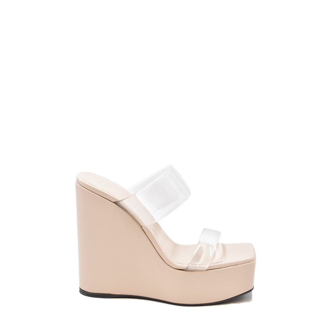 Giuseppe Zanotti  Sandali Donna
