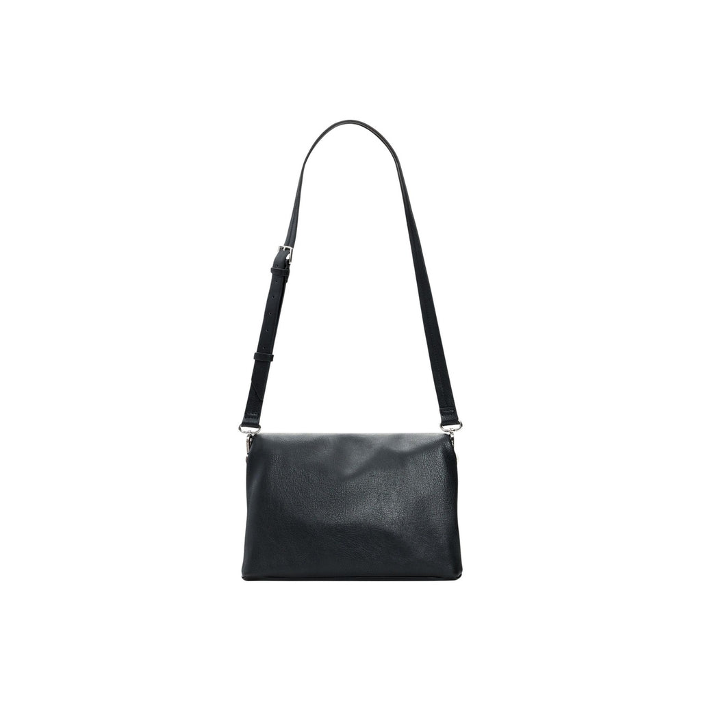 Desigual Borsa Donna
