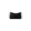 Calvin Klein Borsa Donna