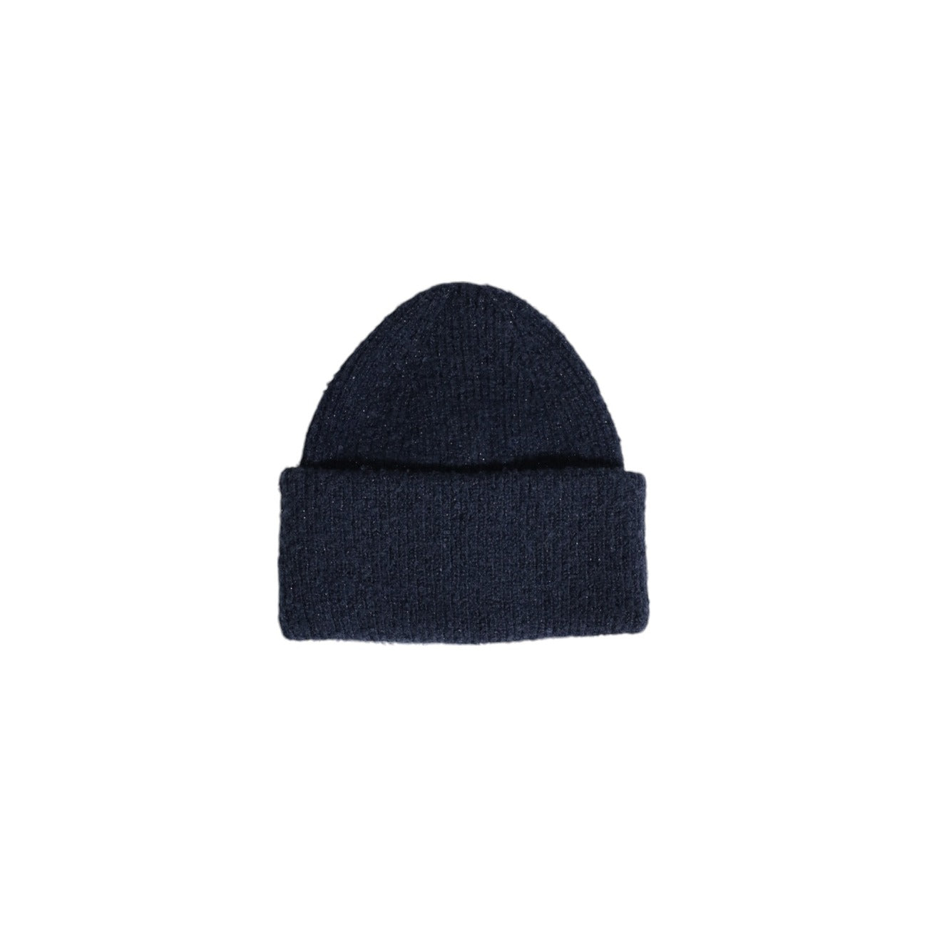 Pieces Cappello Donna