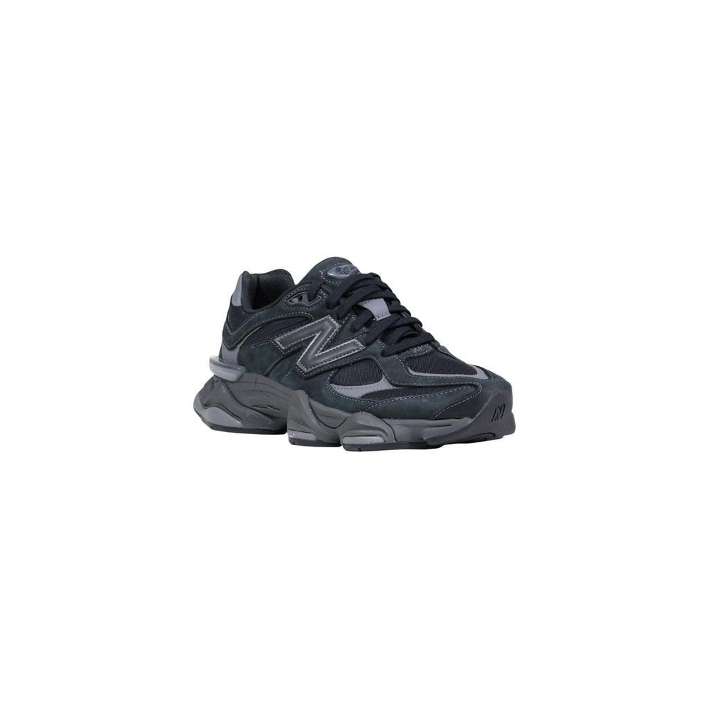 New Balance Sneakers Uomo
