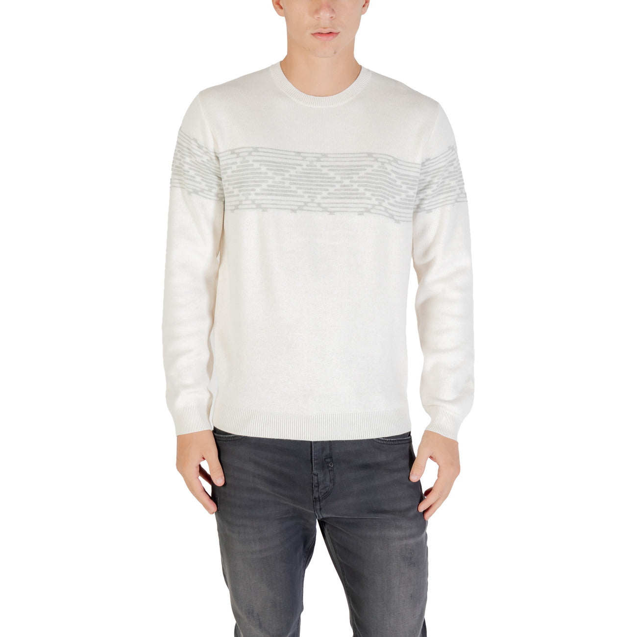 Antony Morato Maglia Uomo