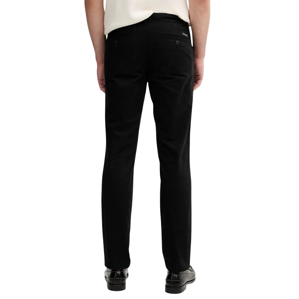 Calvin Klein Jeans Pantaloni Uomo