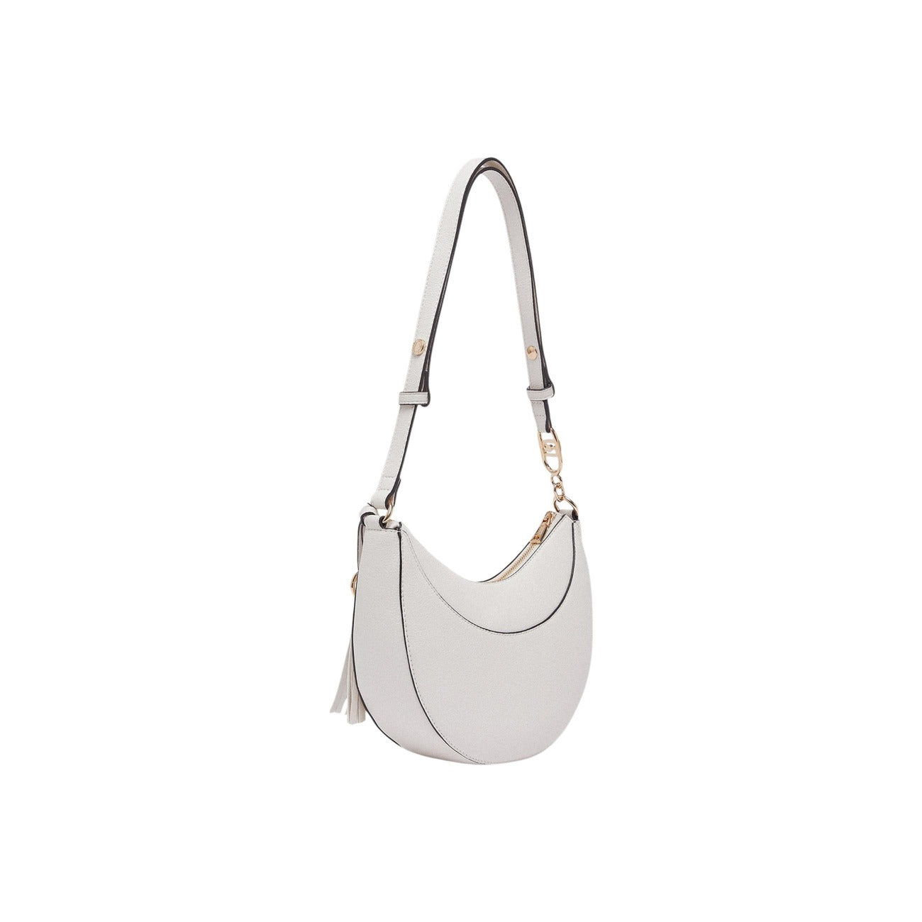 Liu Jo Borsa Donna