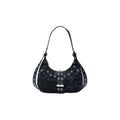 Desigual Borsa Donna