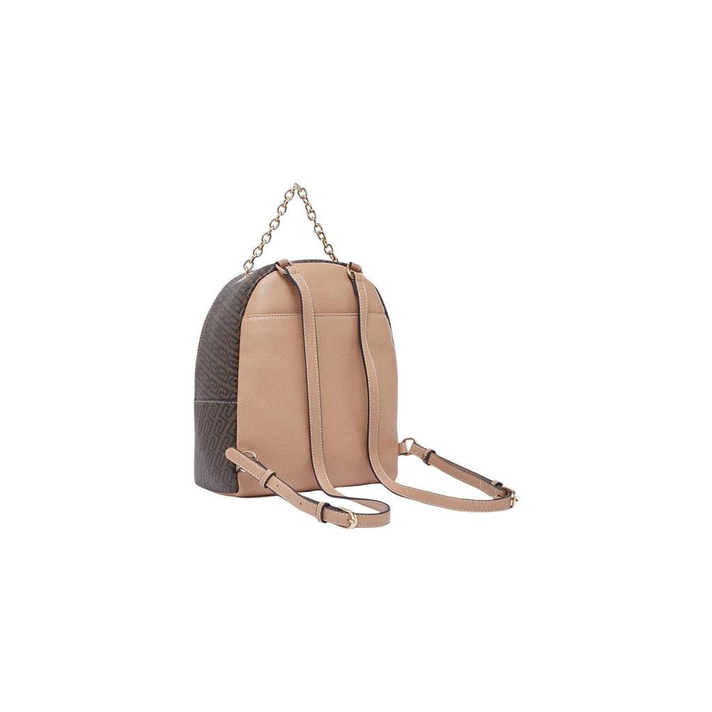 Liu Jo Borsa Donna