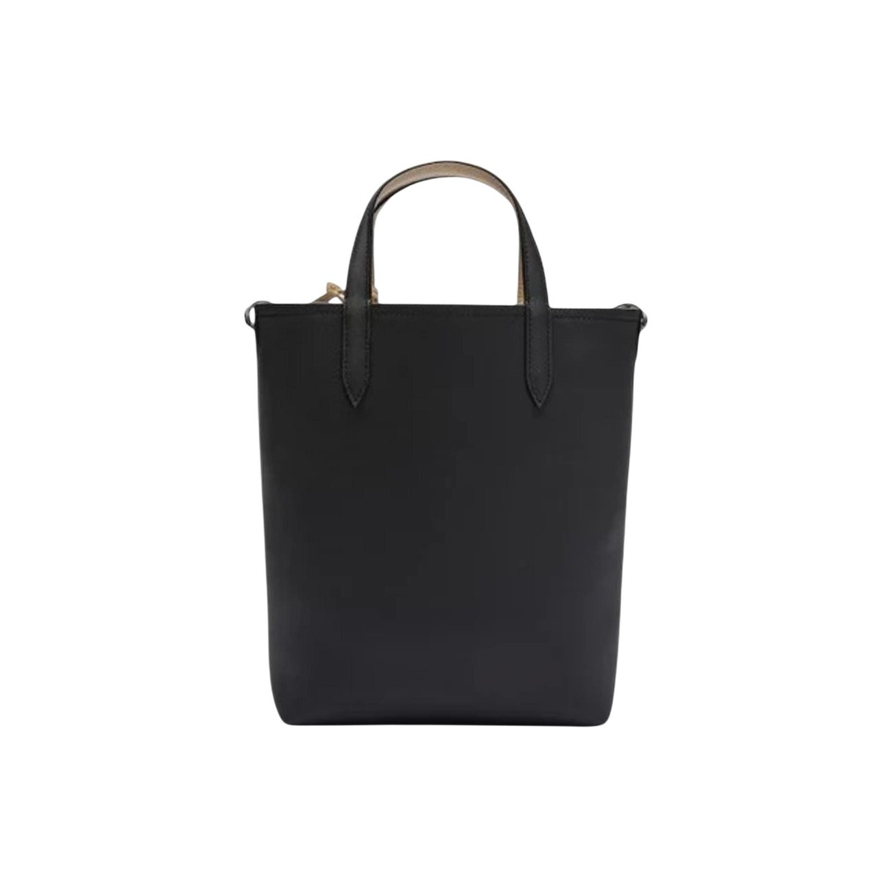 Lacoste Borsa Donna
