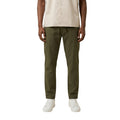 Only & Sons Pantaloni Uomo