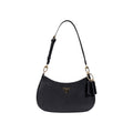Guess Borsa Donna