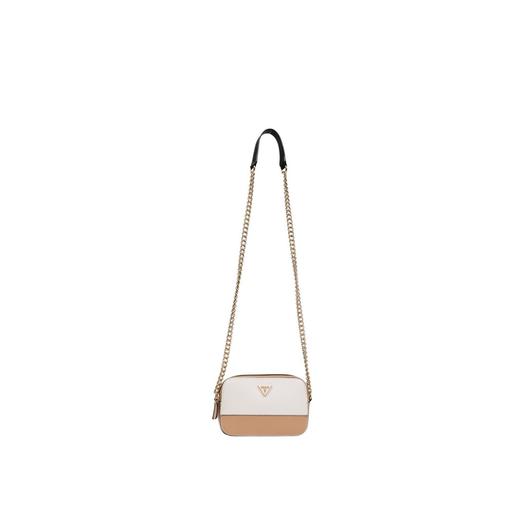 Guess Borsa Donna