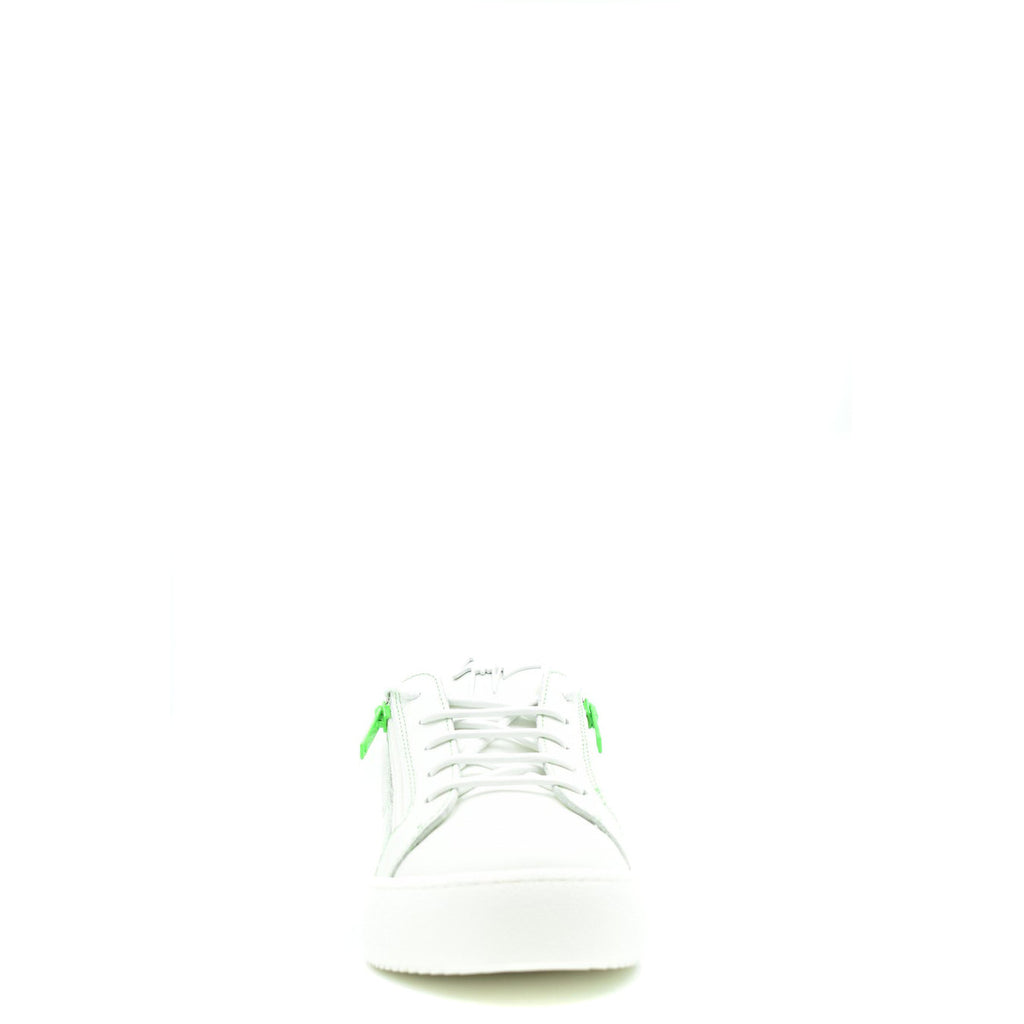 Giuseppe Zanotti  Sneakers Uomo