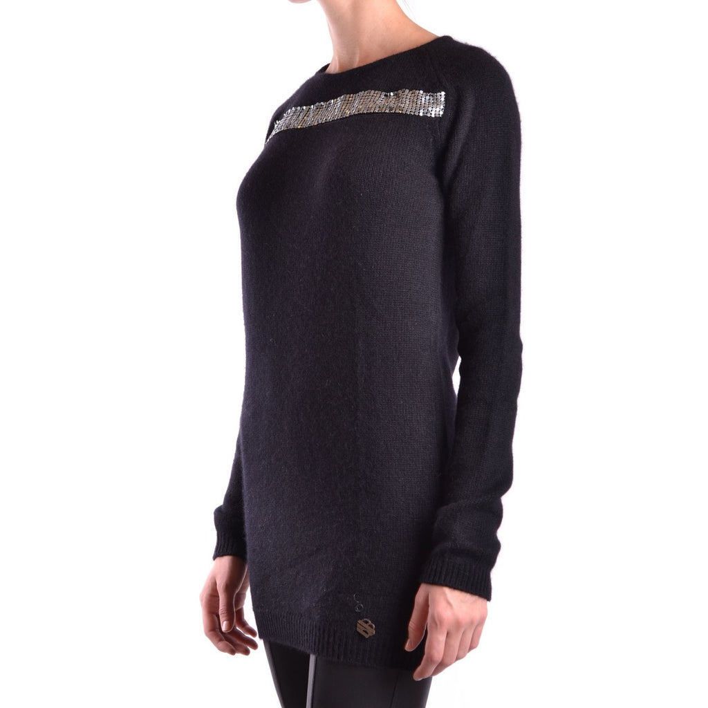Pierre Balmain Maglia Donna