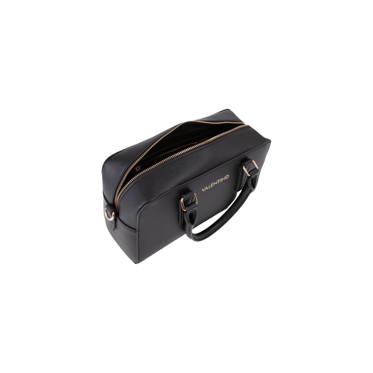 Valentino Bags Borsa Donna
