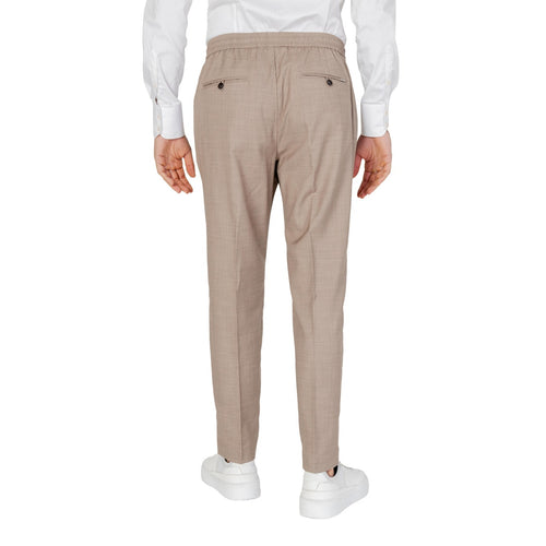 Antony Morato Pantaloni Uomo