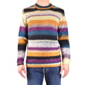 Dondup Maglia Uomo