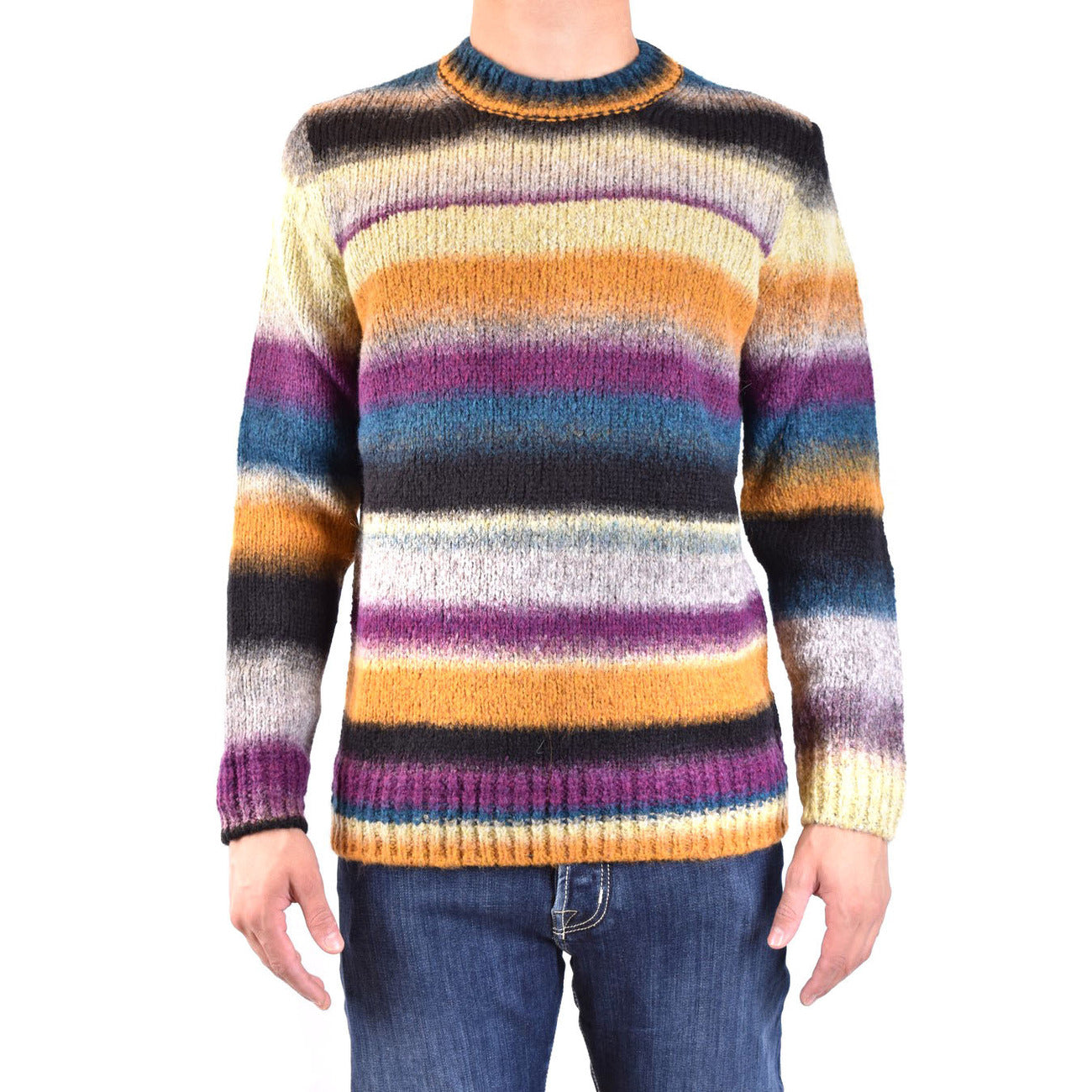 Dondup Maglia Uomo