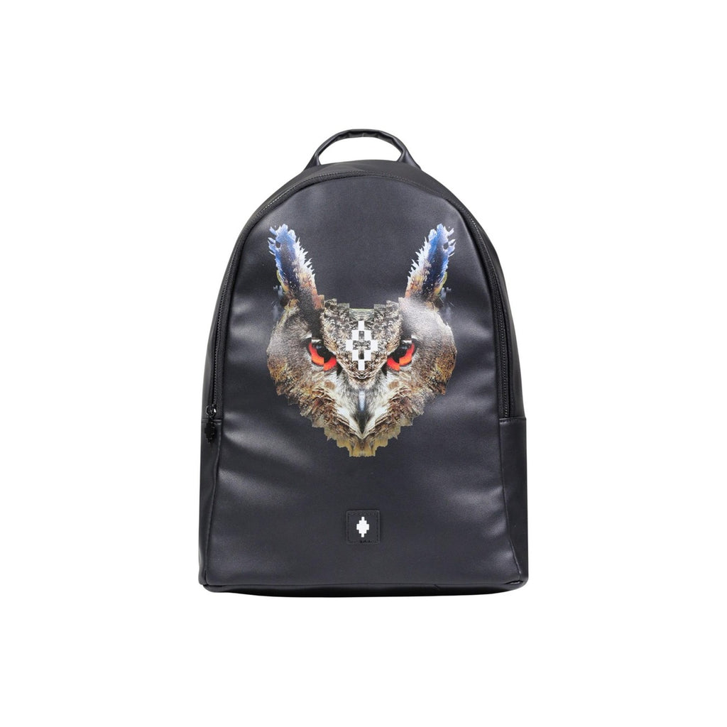 County Of Milan Borsa Uomo