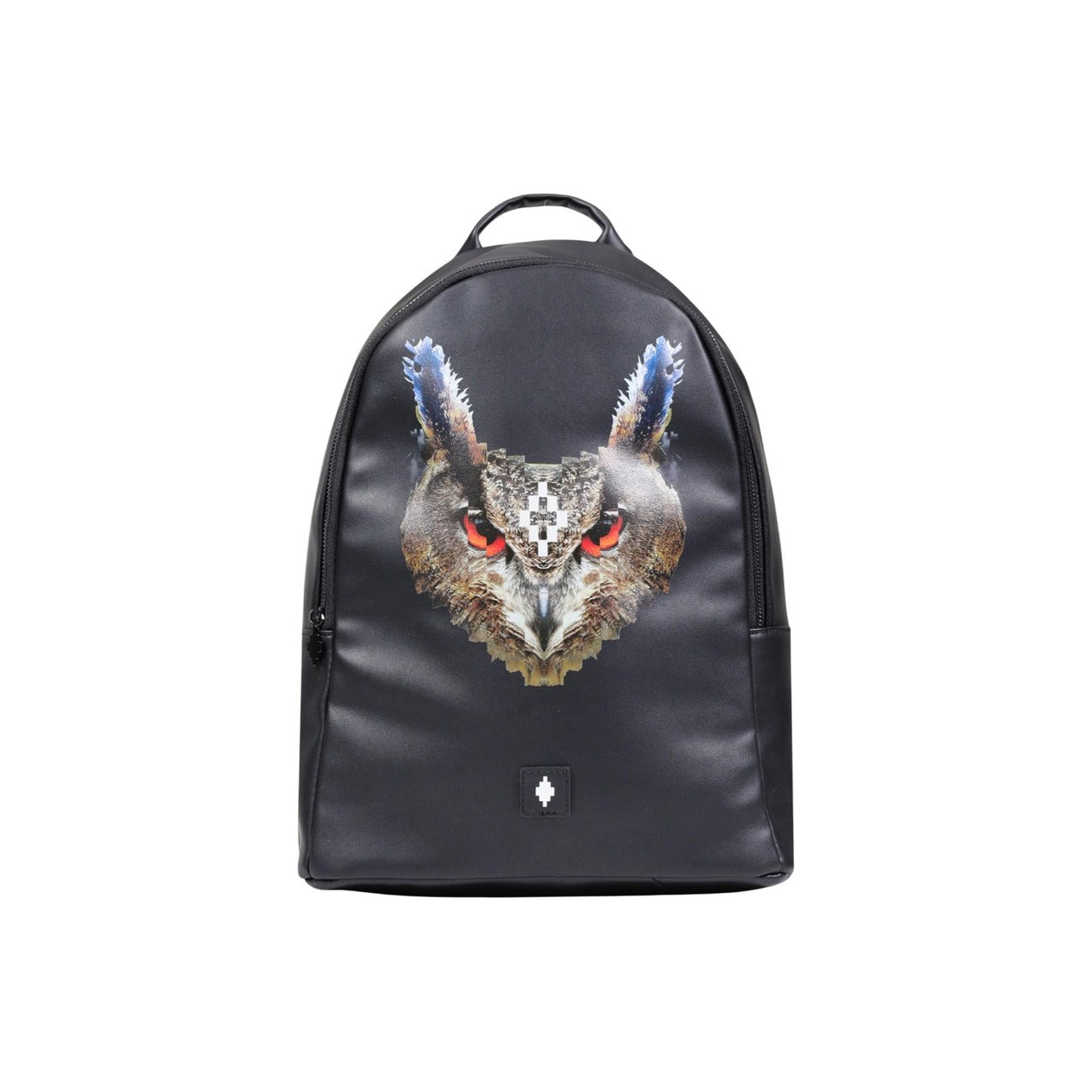 County Of Milan Borsa Uomo