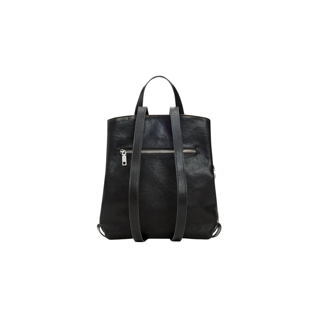 Desigual Borsa Donna