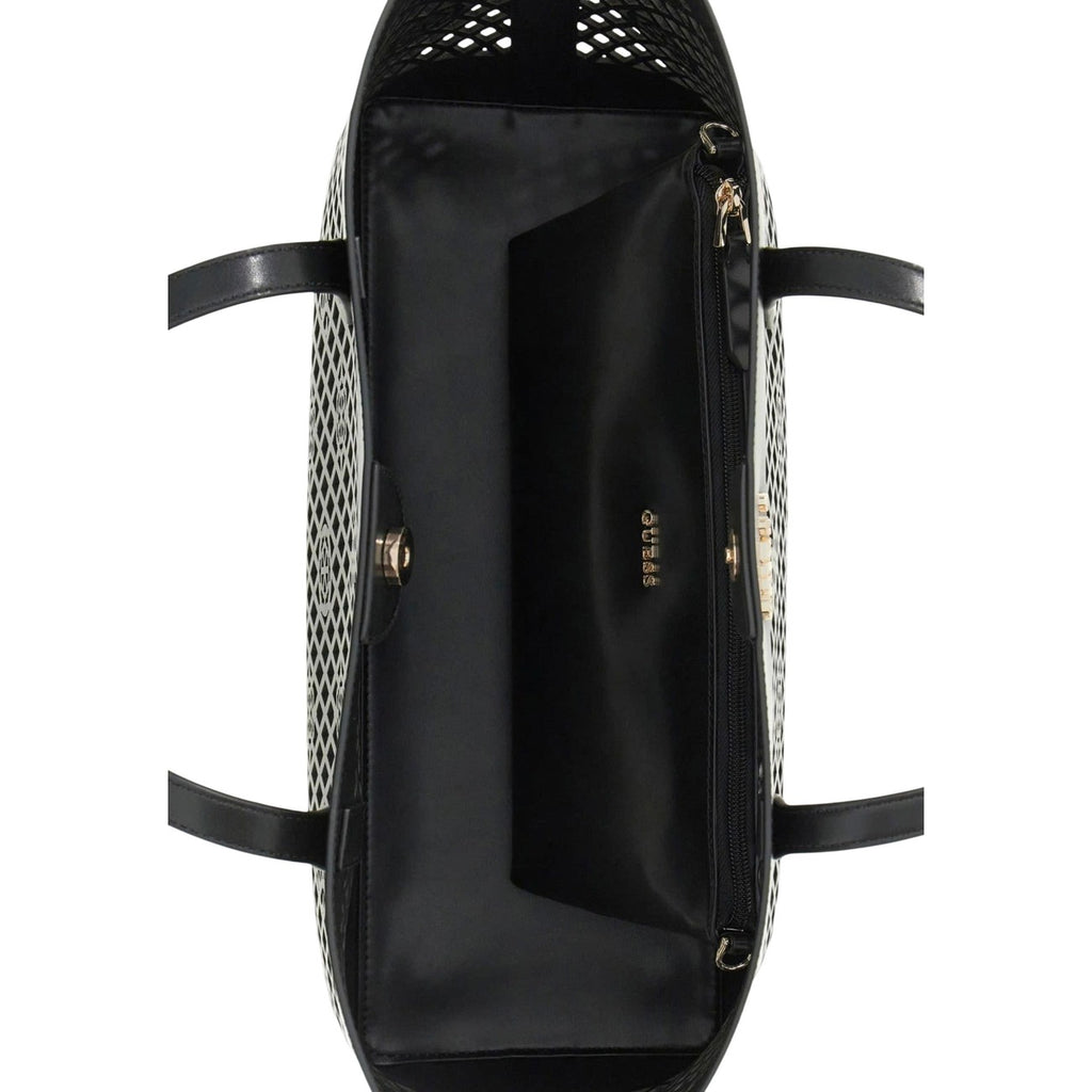 Guess Borsa Donna