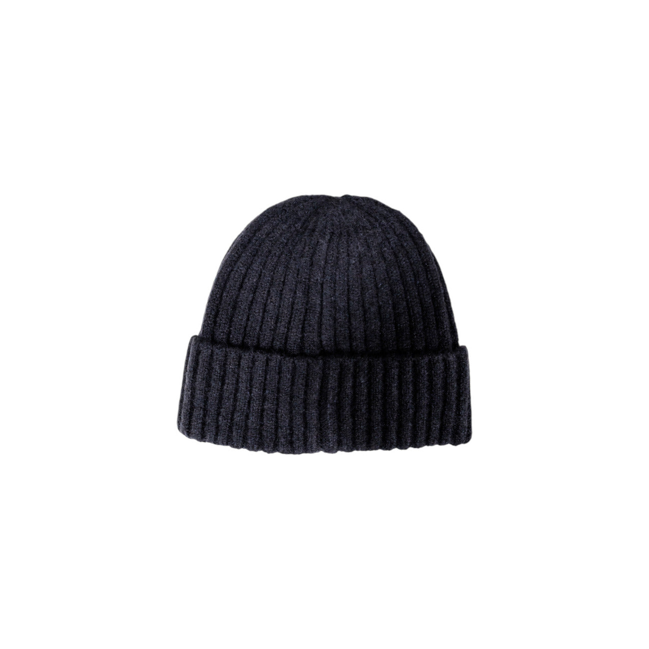Antony Morato Cappello Uomo
