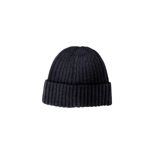 Antony Morato Cappello Uomo