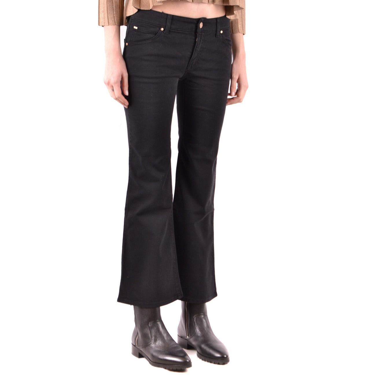 Armani Jeans Jeans Donna