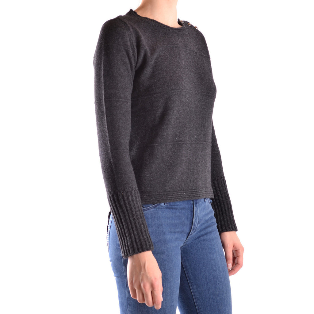 Armani Jeans Maglia Donna