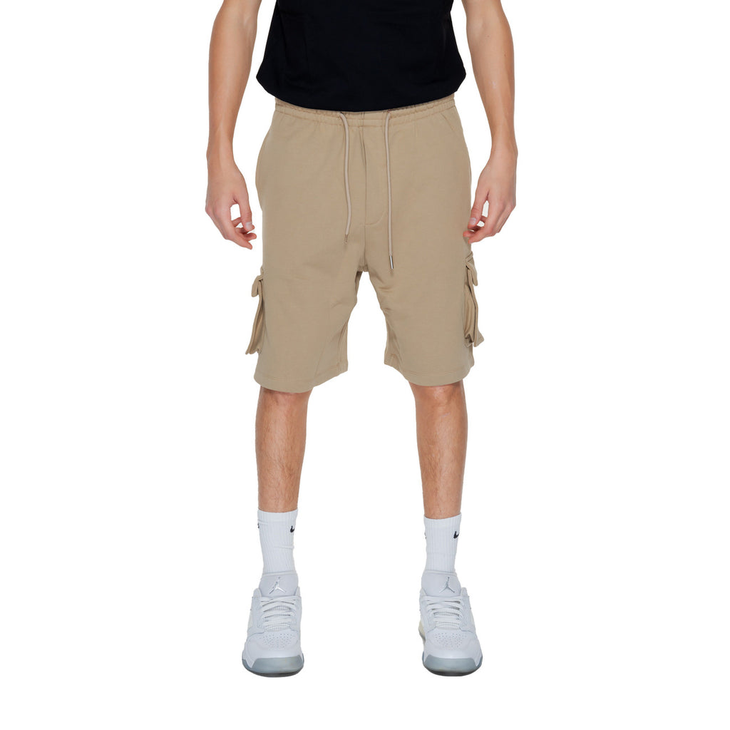 Pharmacy Bermuda Uomo