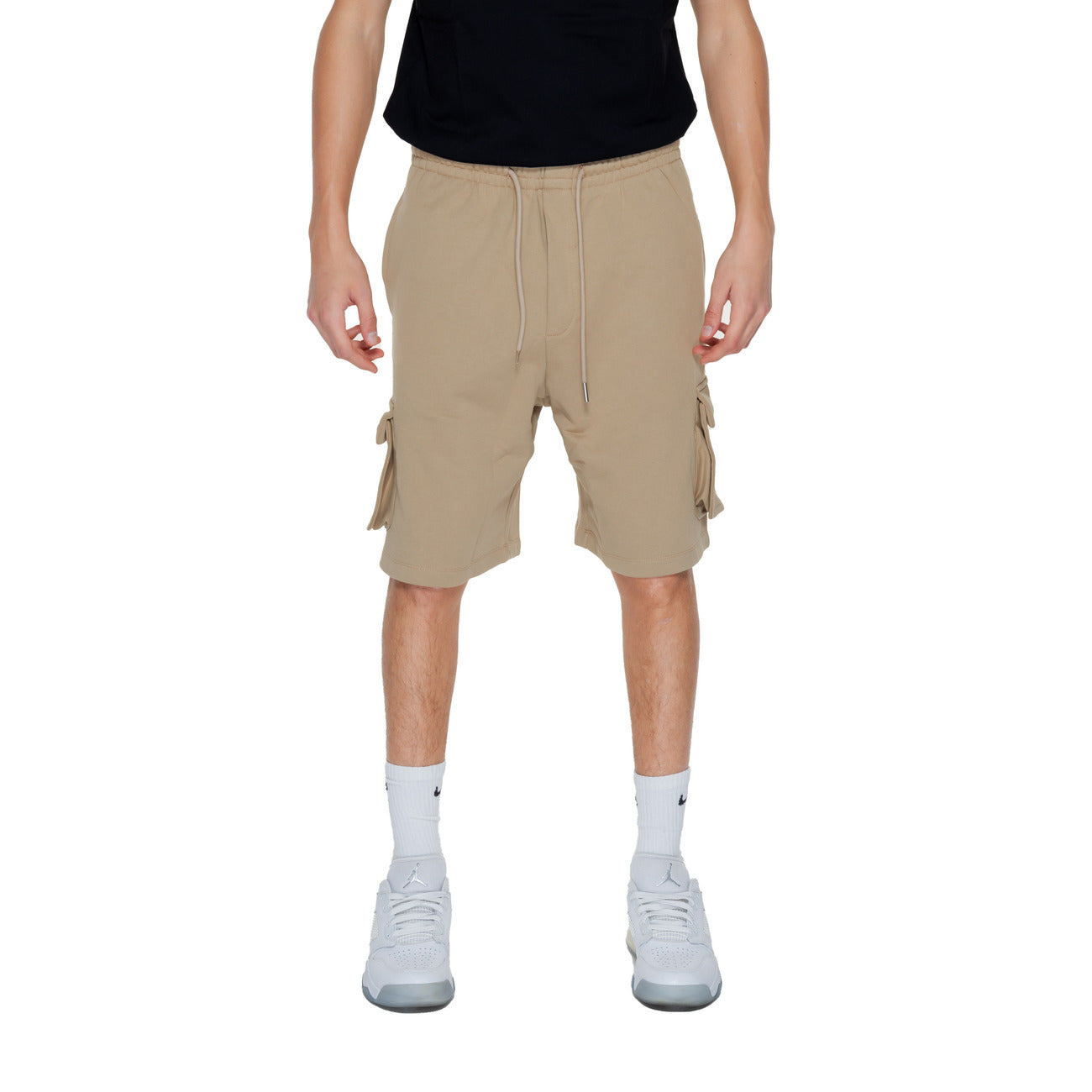 Pharmacy Bermuda Uomo