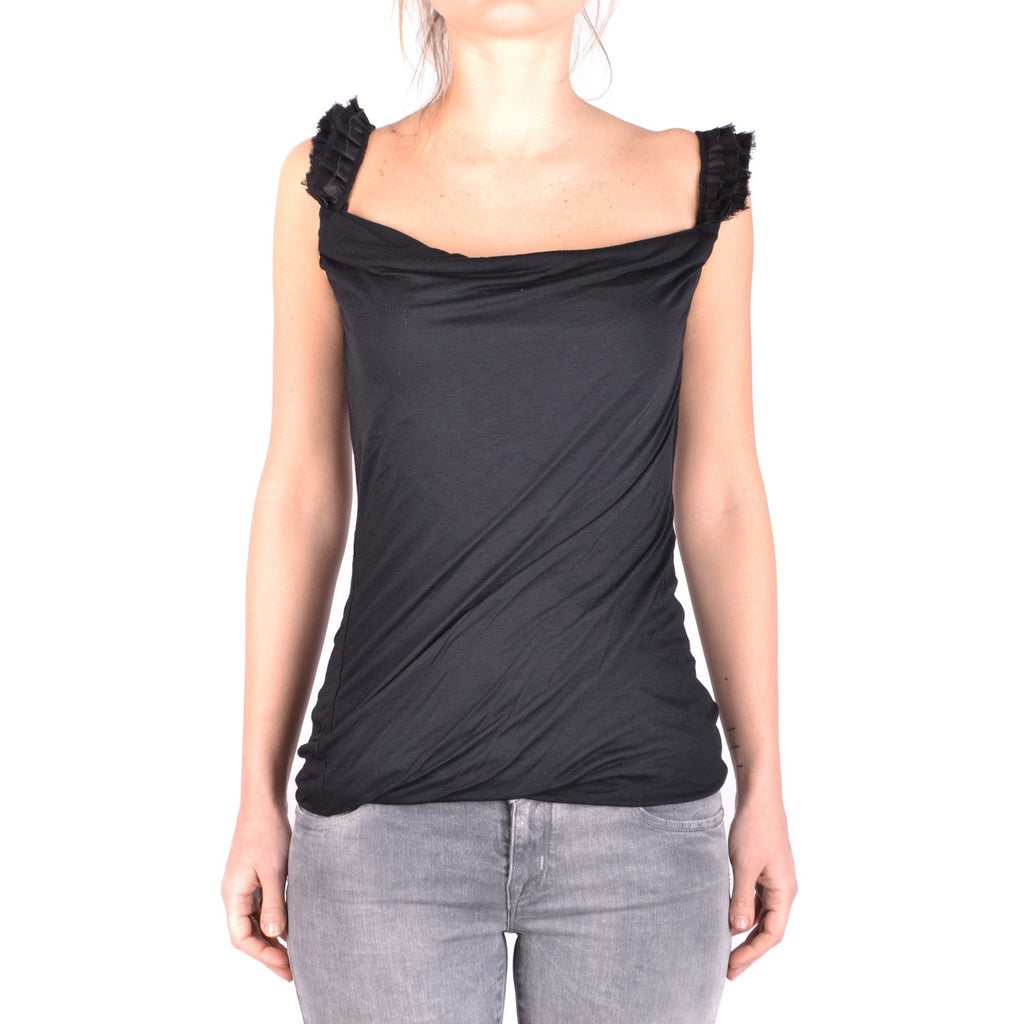 Dsquared Canotta Donna