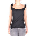 Dsquared Canotta Donna