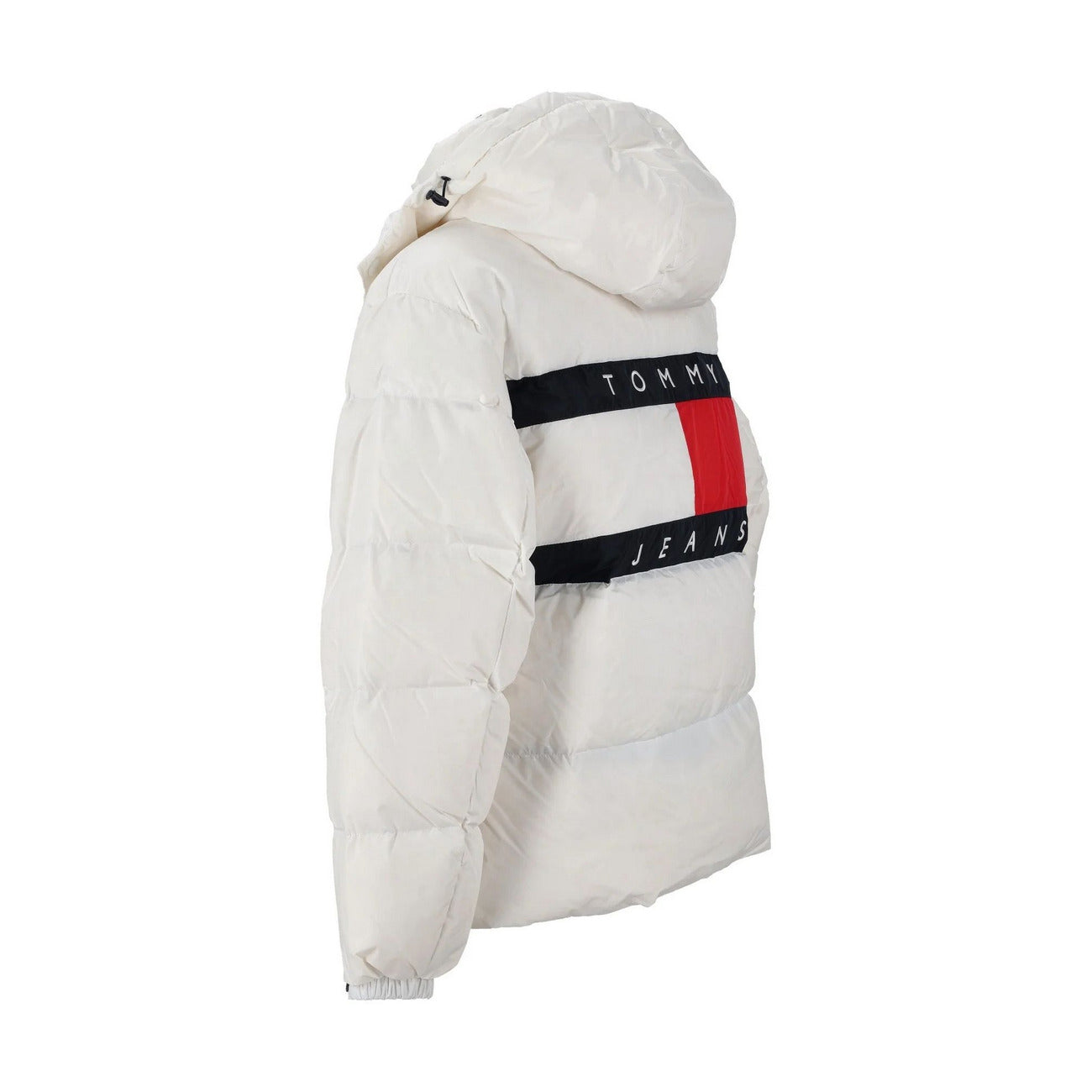 Tommy Jeans Giubbotto Uomo
