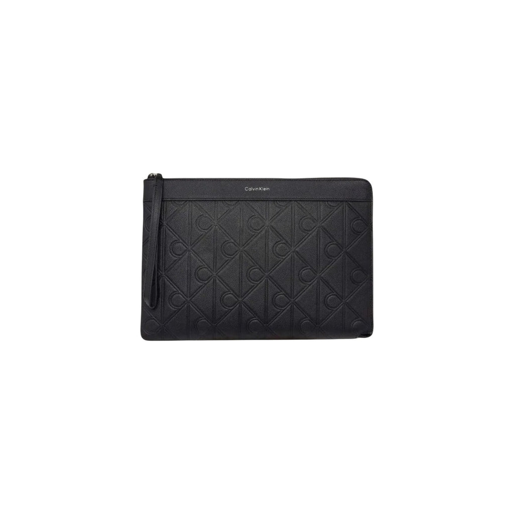 Calvin Klein Borsa Uomo