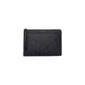 Calvin Klein Borsa Uomo