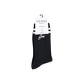 Guess Intimo Donna