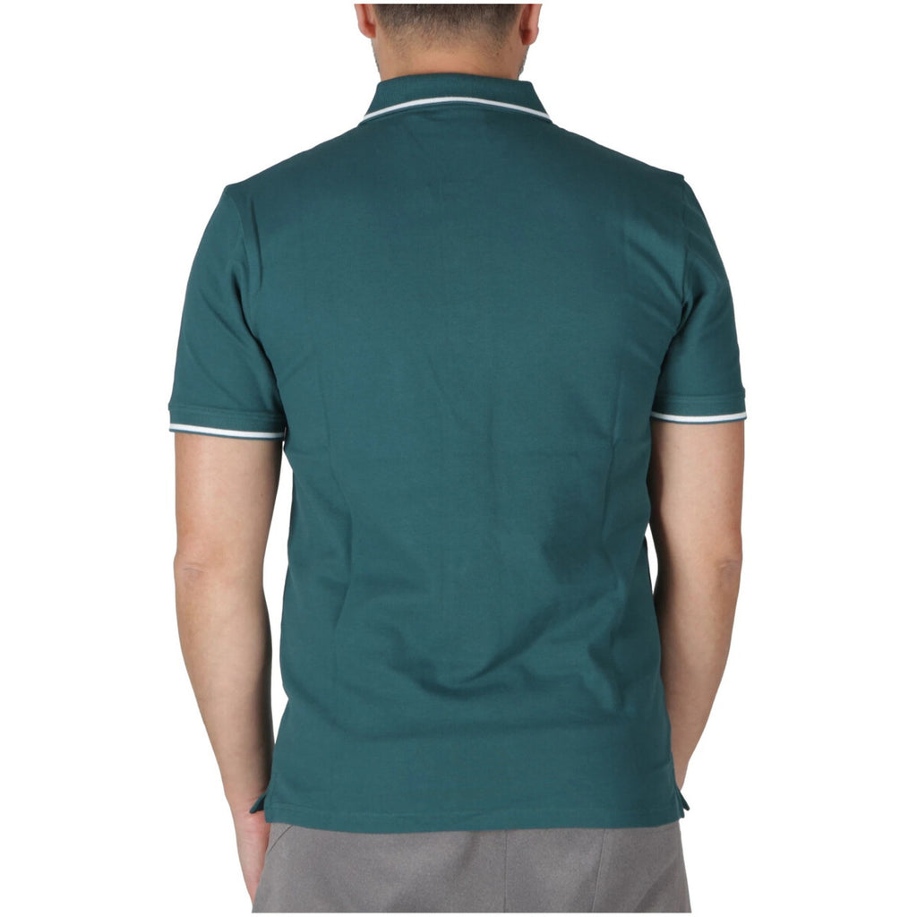 Lyle & Scott Polo Uomo