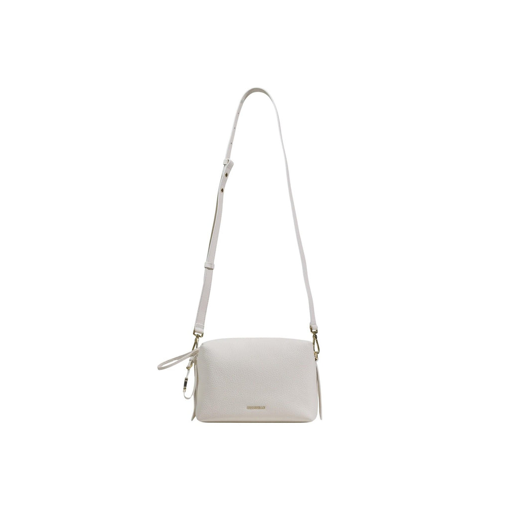 Coccinelle Borsa Donna