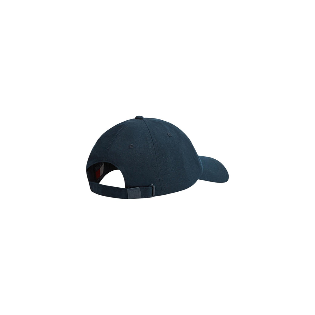 Tommy Hilfiger Cappello Uomo